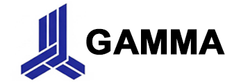 Gamma Consulting